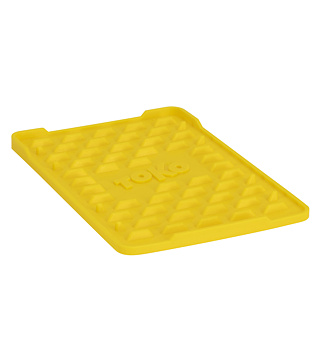 Ironing mat Toko Racing Iron Mat