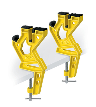 Vise Toko Ski Vise Express