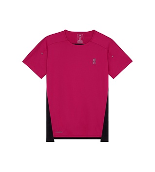Womens running shirt On Performance-T