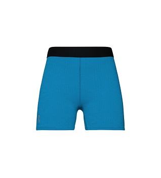Womens running shorts On Pace Tights Short