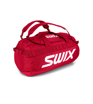 Bag Swix Swix Duffle