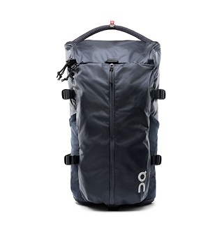 Backpack On Speed Pack 18L Lite