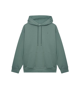Mens sweatshirt On Club Collective Hoodie
