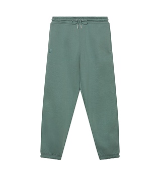Mens trousers On Club Collective Pants