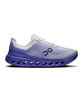 Mens Road Running Shoes On Cloudsurfer Next