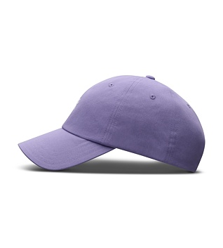 Cap On All-Day Cap