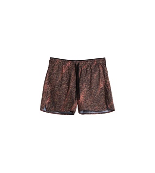 Mens Running Shorts On Trail Shorts