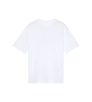 Mens T-shirt On Club Collective-T Geo
