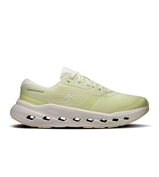 Mens Road Running Shoes On Cloudrunner 3