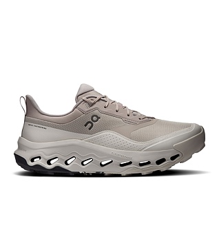 Mens Outdoor Shoes On Cloudhorizon 2 WP