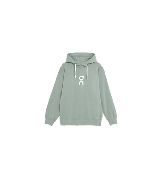 Mens sweatshirt On Club Hoodie