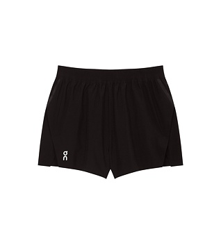 Womens running shorts On Train Shorts
