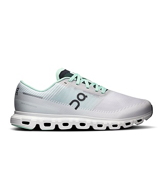 Mens leisure shoes On Cloud 6 Push