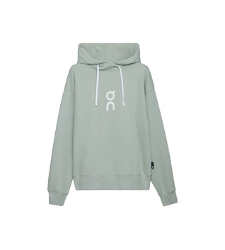 Womens sweatshirt On Club Hoodie