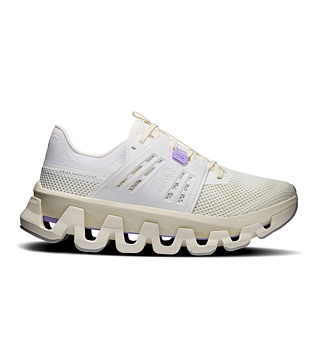 Womens Road Running Shoes On Cloudswift Amp