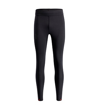 Mens trousers Swix Distance Tights M