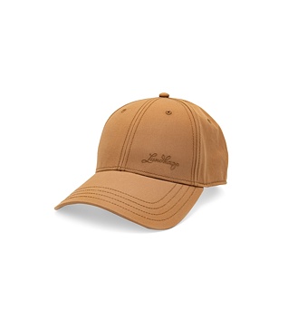 Cap Lundhags Base II Cap