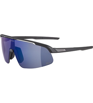 Sunglasses Alpina Turbo Pro S Q-Lite