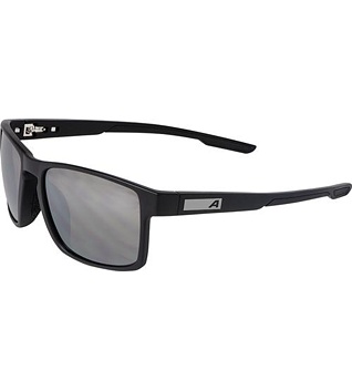 Sunglasses Alpina STREAM