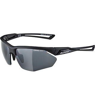 Sunglasses Alpina NYLOS HR