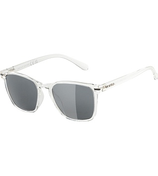 Sunglasses Alpina YEFE