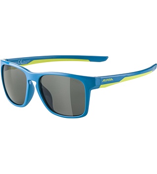 Sunglasses Alpina FLEXXY COOL KIDS I