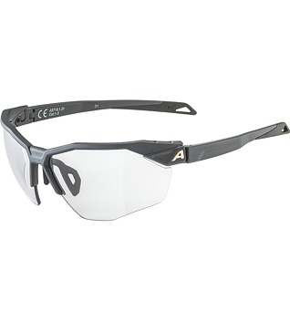 Sunglasses Alpina TWIST SIX HR V