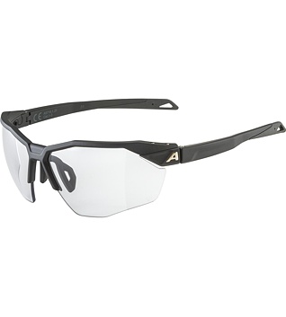 Sunglasses Alpina TWIST SIX HR V