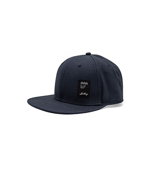 Cap Lundhags Lundhags Snapback Cap