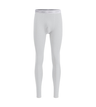 Mens functional trousers Swix RaceX Classic Pants M