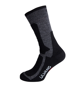Socks Ulvang Hiking
