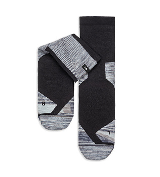 Mens Socks On Explorer Merino Sock