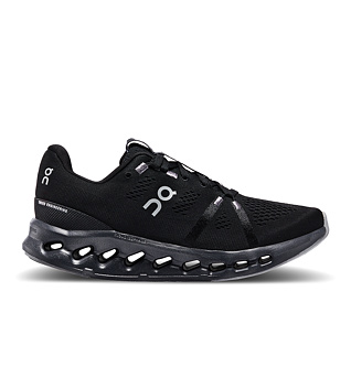 Womens Road Running Shoes On Cloudsurfer