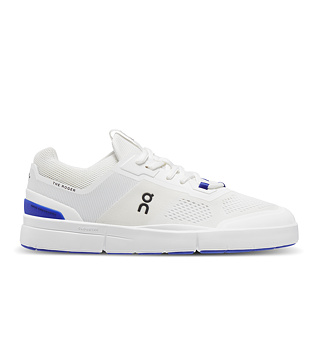 Womens leisure shoes On THE ROGER Spin