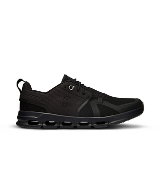 Junior leisure shoes On Cloud Sky
