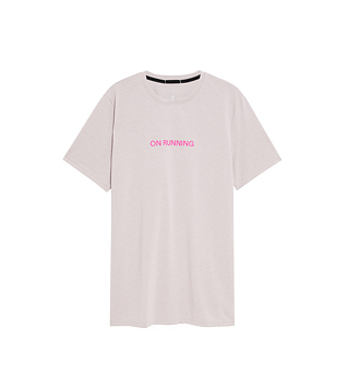 Mens running shirt On On Run-T