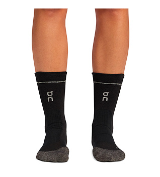 Socks On Ultra Sock