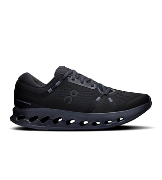 Womens Road Running Shoes On Cloudsurfer 2
