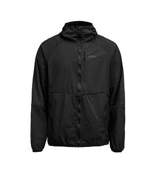 Mens jacket Lundhags Tived Light Windbreaker Jacket M