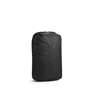 Backpack Lundhags Core Gear Bag 10 L