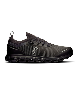 Mens leisure shoes On Cloud 6 Versa