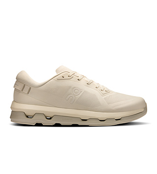 Mens leisure shoes On Cloudzone