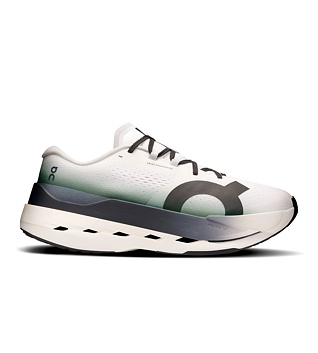 Mens Road Running Shoes On Cloudboom Max