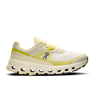 Womens Running Trail Shoes On Cloudvista 2
