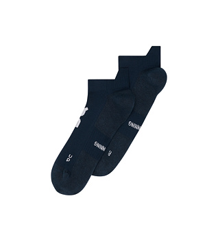 Socks On Core Run Sock Low 2-pack