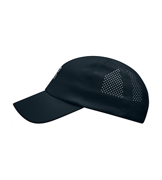 Cap On Court Cap