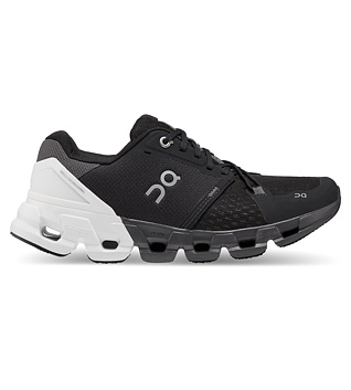 Womens Road Running Shoes On Cloudflyer 4