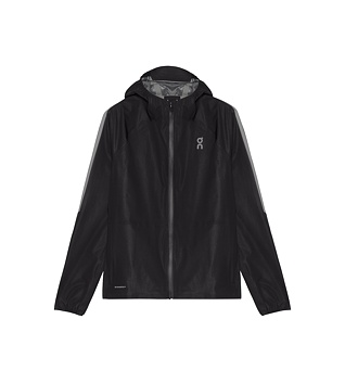 Womens running jacket On Performance Jacket