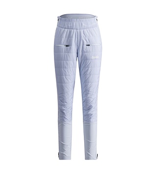 Womens Cross Country Ski Pants Swix Horizon Pants W