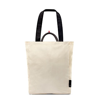 Backpack On Tote Pack 25L